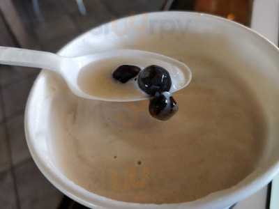 Fantasia Coffee And Tea