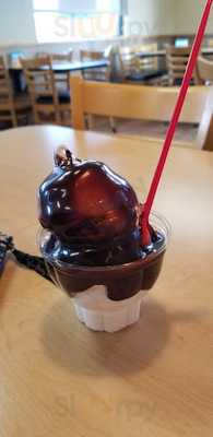 Dairy Queen Grill & Chill