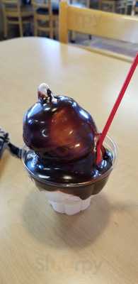 Dairy Queen Grill & Chill