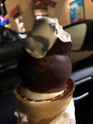 Dairy Queen Grill & Chill