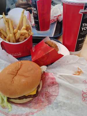 Foto 7758824