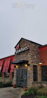 Applebee's