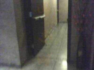 The Empress Of China