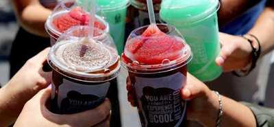 Foto 7776995