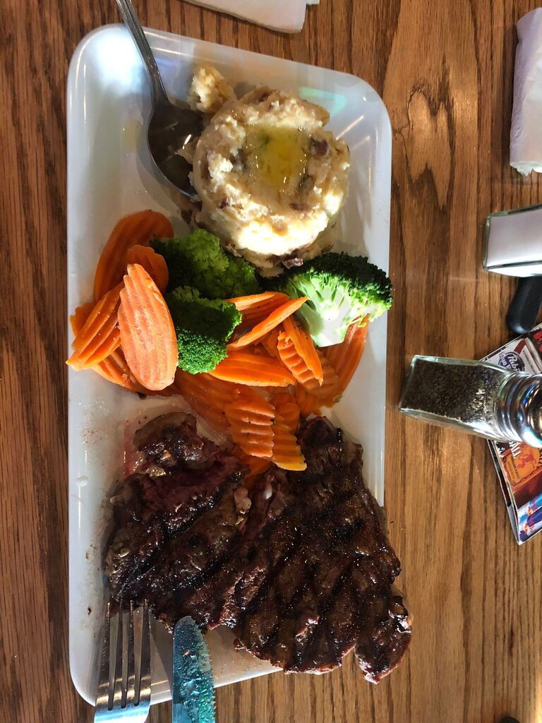 Boomerjack’s Grill & Bar