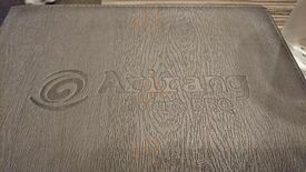 Arirang Tofu And Bbq