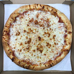 Tony Maroni's Pizza