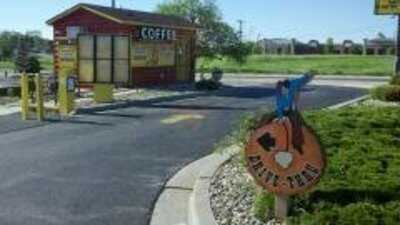 Black Hills Bagels Express