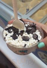 Dippin' Dots