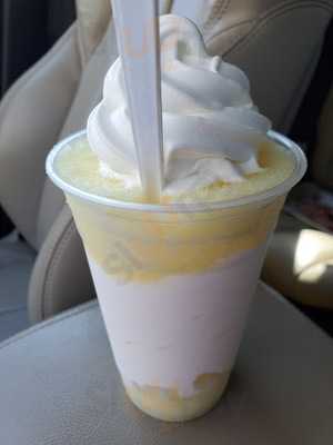 Cherry's Ice Cream & Water Ice