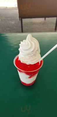 Cherry's Ice Cream & Water Ice