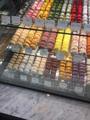 Alexander's Patisserie