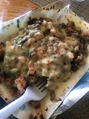 1800 Simply The Best Burritos And Tacos