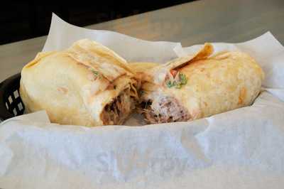 1800 Simply The Best Burritos And Tacos