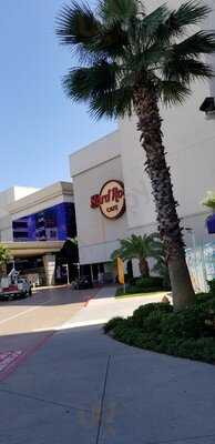 Tequila's On The Gulf