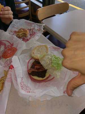 Foto 7856166