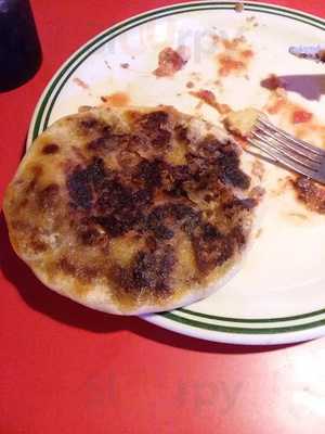 Mi Ranchito Lancaster Ca