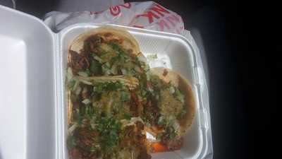 Mi Ranchito Lancaster Ca