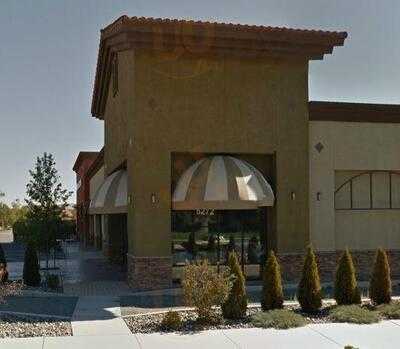 Las Trojes Mexican Restaurant