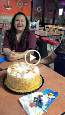 Mariscos El Huichol De Don Memo