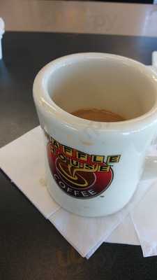 Waffle House