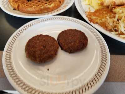 Waffle House