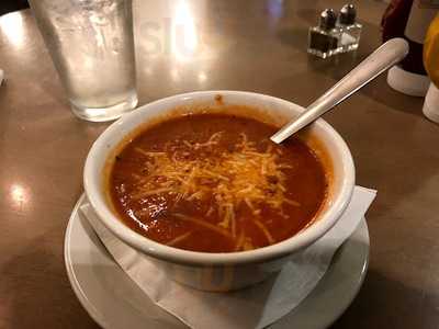 Gulf Breeze Bar & Grill