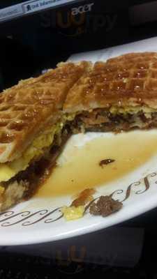 Waffle House