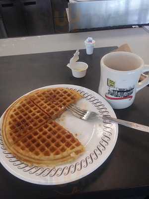 Waffle House