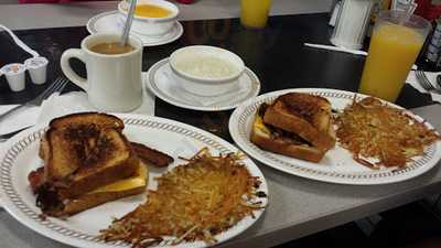 Waffle House