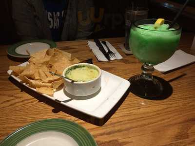 Applebee's