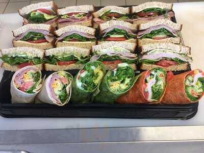 Shake It ~west Duluth