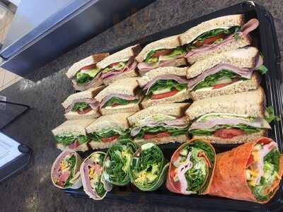 Shake It ~west Duluth