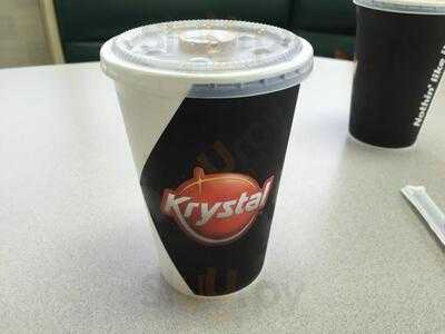 Krystal