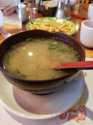 Peking Chef Restaurant