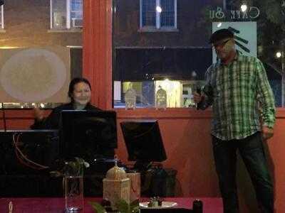 Foto 16286275