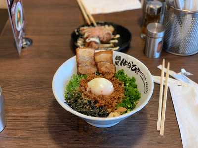 Rita's Of Arcadia Los Angeles