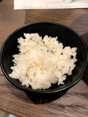 Rita's Of Arcadia Los Angeles