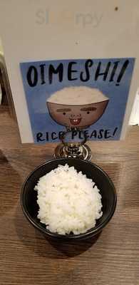 Rita's Of Arcadia Los Angeles