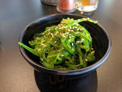 Rita's Of Arcadia Los Angeles