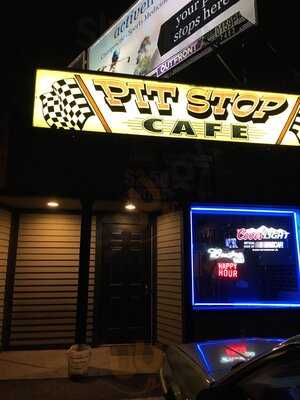 Foto 16299022