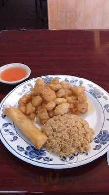 China Palace