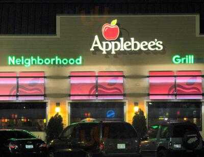 Applebee's