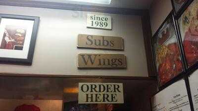 Arirang Hill Cheese Steak