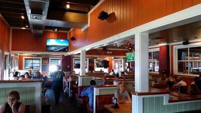 Chili's Grill & Bar