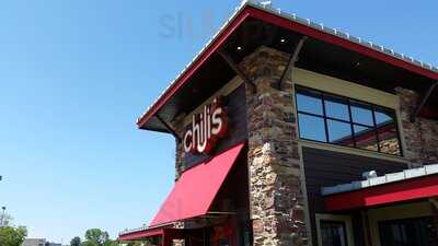 Chili's Grill & Bar