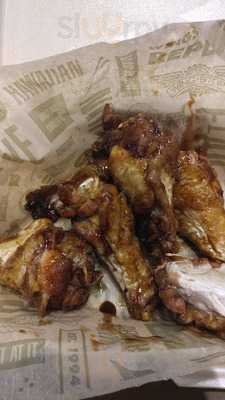 Wingstop