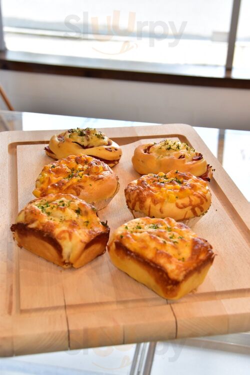 Koko Bakery