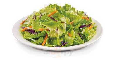 Cicis Pizza - Broken Arrow