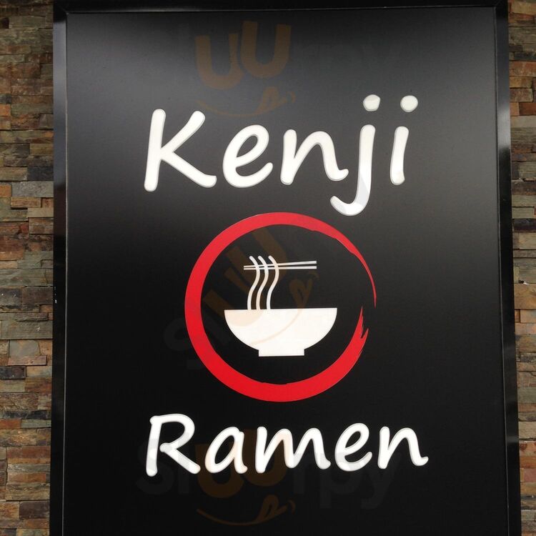 Kenji Ramen